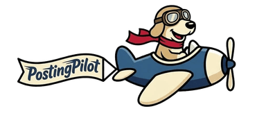 PostingPilot